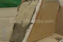 2003-uk-installer-challenge-203