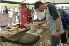 2003-uk-installer-challenge-204