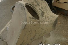 2003-uk-installer-challenge-206