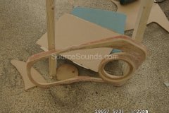 2003-uk-installer-challenge-207