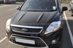 ford-kuga-2009-parking-sensor-upgrade-001