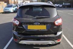 ford-kuga-2009-parking-sensor-upgrade-002
