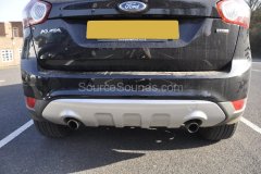 ford-kuga-2009-parking-sensor-upgrade-003