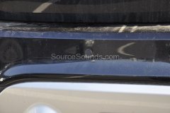 ford-kuga-2009-parking-sensor-upgrade-005