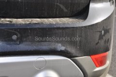 ford-kuga-2009-parking-sensor-upgrade-007