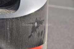 ford-kuga-2009-parking-sensor-upgrade-008