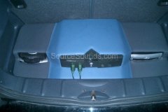 BMW_Mini_Scott_Car_Audio_Sheffield_Source_Sounds6