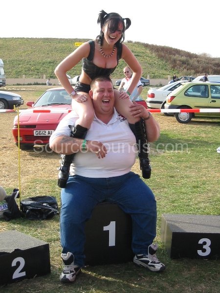 2002-iasca-uk-finals-003