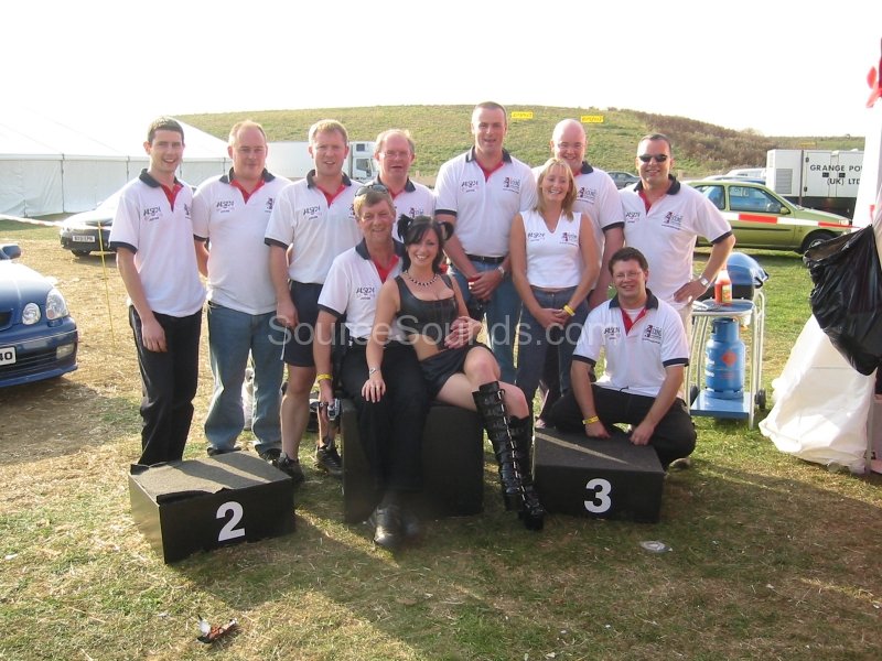 2002-iasca-uk-finals-011