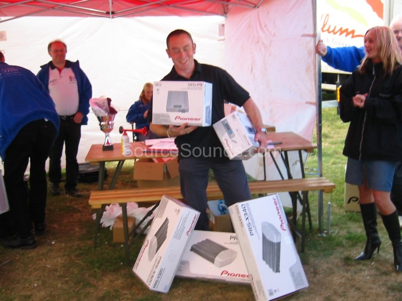 2002-iasca-uk-finals-033