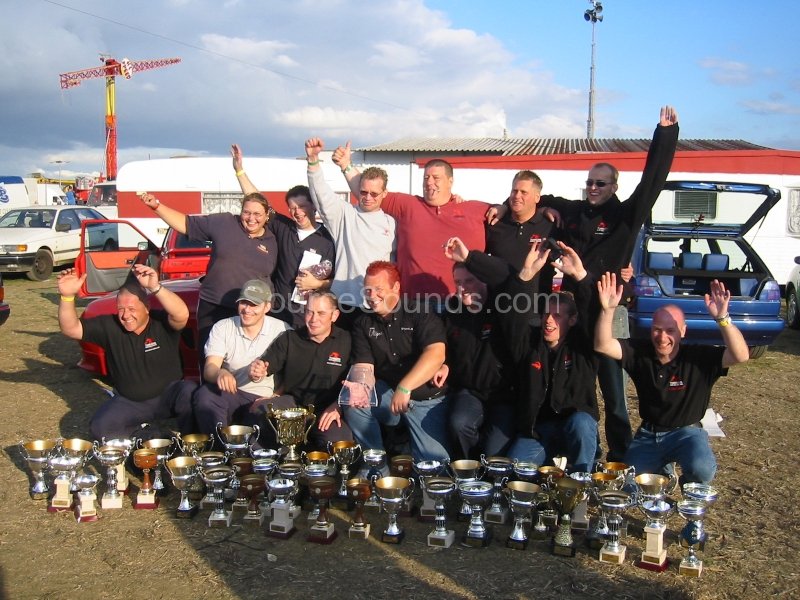 2002-iasca-uk-finals-034