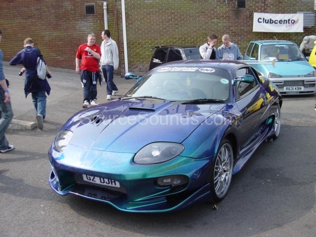 2003-doncaster-show-002