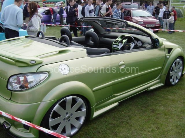 2003-doncaster-show-005