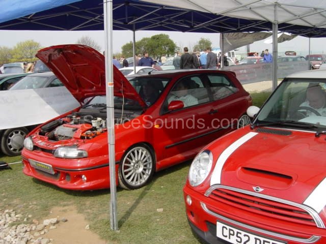 2003-doncaster-show-007