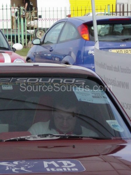 2003-doncaster-show-010