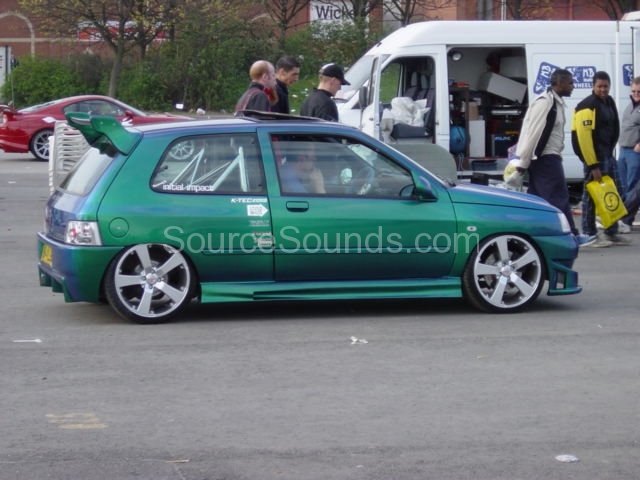 2003-doncaster-show-011