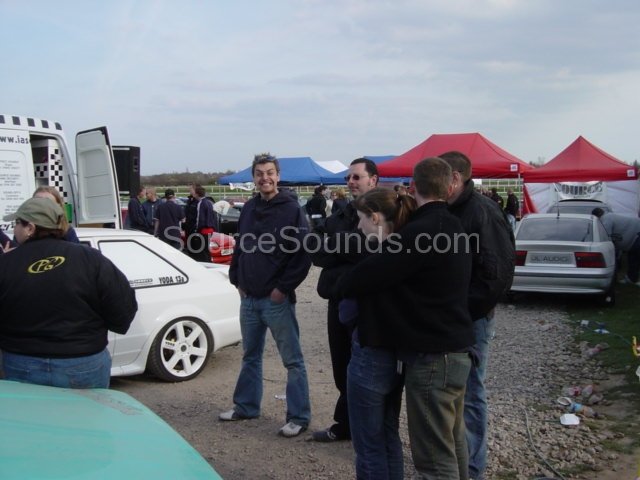 2003-doncaster-show-012