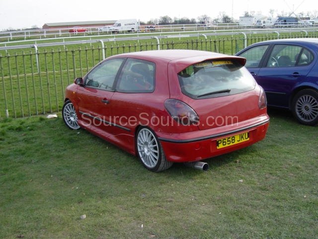 2003-doncaster-show-013