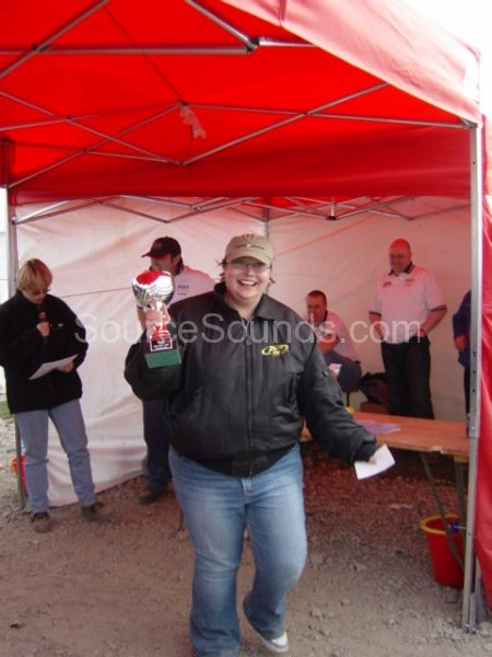 2003-doncaster-show-014