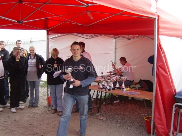 2003-doncaster-show-015