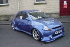 2003-doncaster-show-001