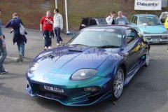 2003-doncaster-show-002