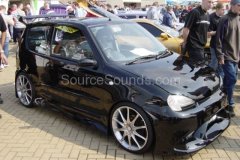 2003-doncaster-show-003