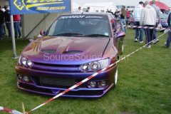 2003-doncaster-show-004