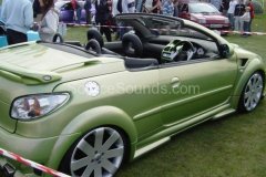 2003-doncaster-show-005