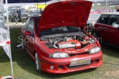 2003-doncaster-show-006