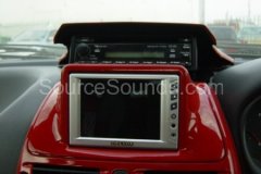 2003-doncaster-show-008