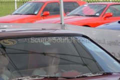 2003-doncaster-show-009