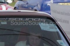 2003-doncaster-show-010