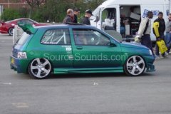 2003-doncaster-show-011