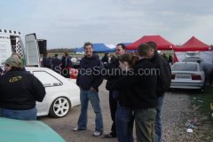 2003-doncaster-show-012