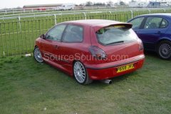 2003-doncaster-show-013