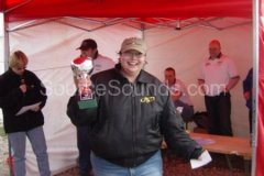 2003-doncaster-show-014