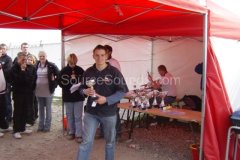 2003-doncaster-show-015