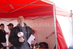 2003-doncaster-show-016