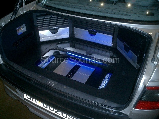 2003-emma-euro-finals-russia-007