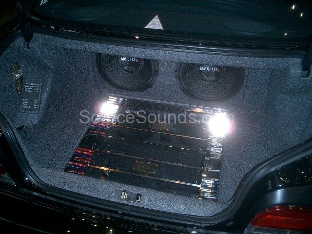 2003-emma-euro-finals-russia-008