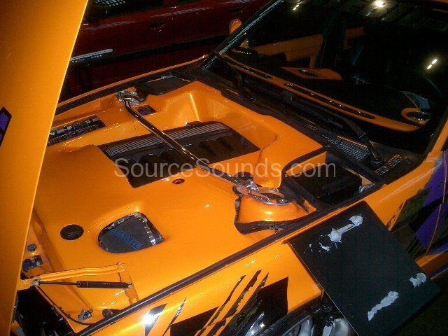 2003-emma-euro-finals-russia-032