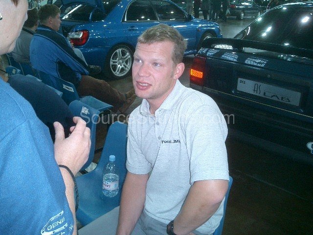 2003-emma-euro-finals-russia-063