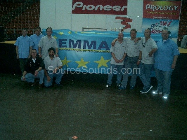 2003-emma-euro-finals-russia-081