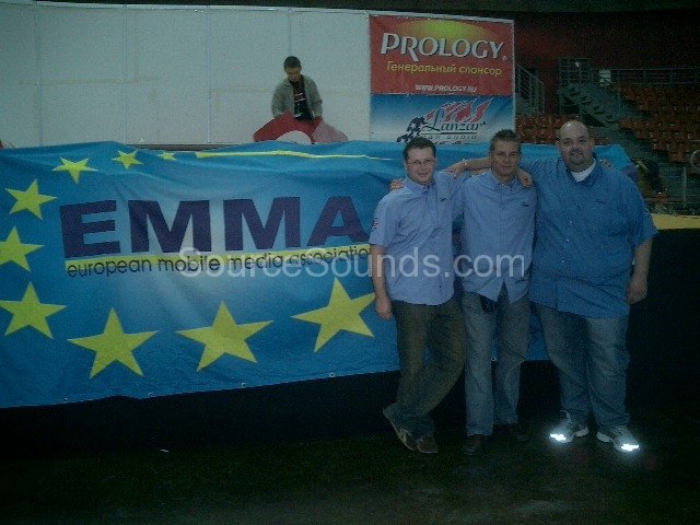 2003-emma-euro-finals-russia-083