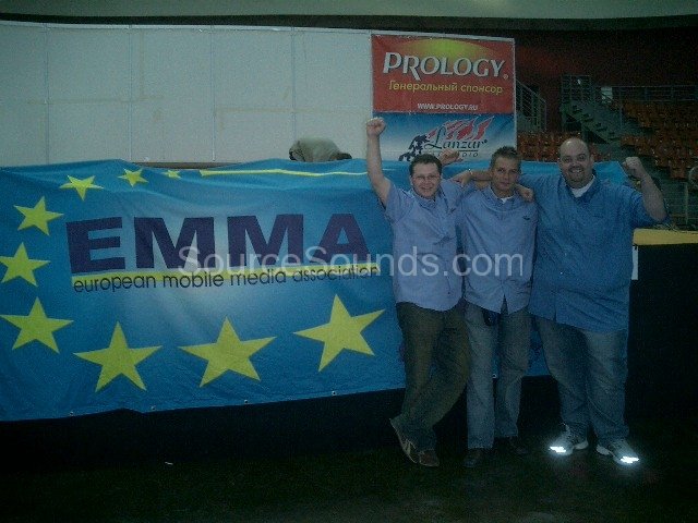 2003-emma-euro-finals-russia-084