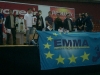 2003-emma-euro-finals-russia-080