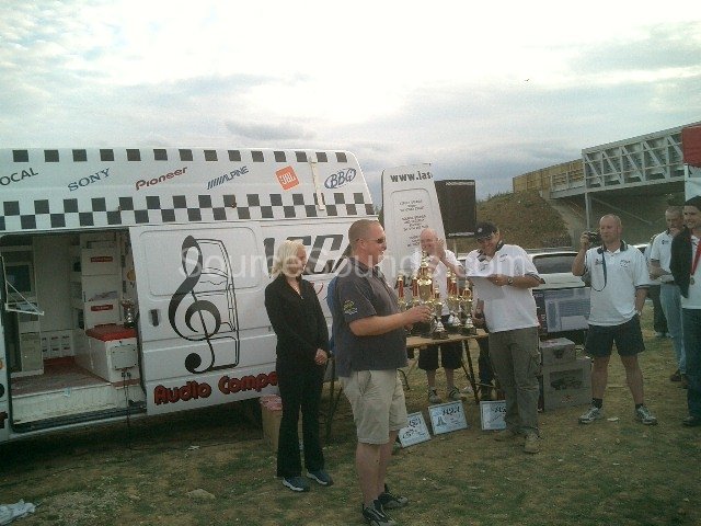 2003-iasca-uk-finals-012