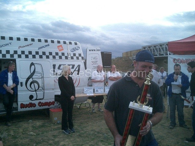 2003-iasca-uk-finals-015