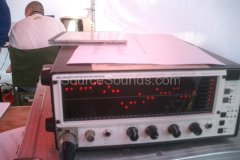 2003-iasca-uk-finals-001